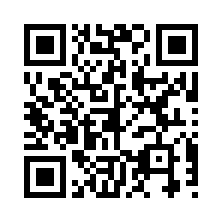 QR Code for 1DCmrAr2wcGmxrV3ZYykskKH2WBh7RMSsr