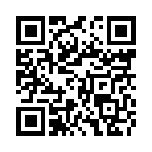 QR Code for 1DCmri9E8gFPMegNSRaZ4GwYKFr1u1Fc5