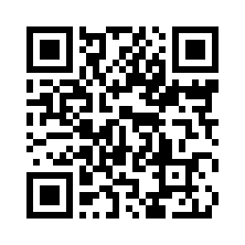 QR Code for 1DCms4DXZwssmA1fqcct3r9deWRZZqzdFd