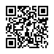 QR Code for 1DCmsQTa45BntgBSJB6miugQSiv51QsZKs