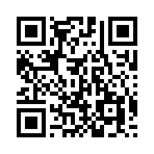 QR Code for 1DCmuibgZjKNJTSGJwAE3gpR3LoQ5DkwJX