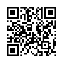 QR Code for 1DCmvS7iqWCSCWCCAbGUfuEmsmRZYqtDs7