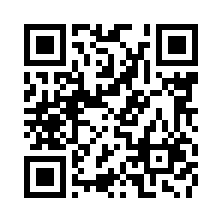 QR Code for 1DCmvrMe5PHhQCtuSsp1XzZGy2FuU289t