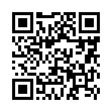 QR Code for 1DCmvvyGd3rtiyLu1WPkipopbfAFhnKUED