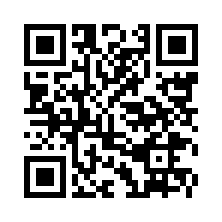QR Code for 1DCmwEcwaLoDZ2iXnpns84vRMWTNfCPiGC