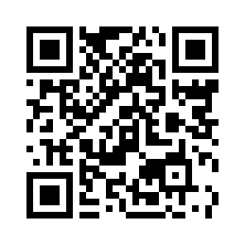 QR Code for 1DCmwU2YbCQgzv7bCtXLiF9ScttMUZP141