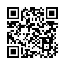 QR Code for 1DCmxwQbSpyHMzbVrEbGLy22Zjf2CNJfpr