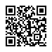 QR Code for 1DCmyhcePL9ab8ARmP48SjAwtgf4VWCPKD