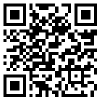 QR Code for 1DCmzFam82a3Er2GCCwBBNbSkhTybuMxeq