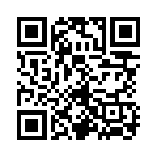 QR Code for 1DCmzv8N9okfREY8xJcG7WiXMsFJcEVuVF