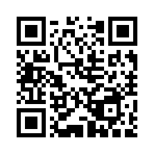 QR Code for 1DCn11689DBVpuXd5aUTjkTBtkDzg5oJP7