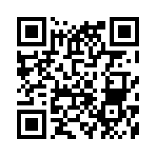 QR Code for 1DCn1auTpzemdhpJax88EFunoFaaDcgZ3C