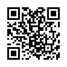 QR Code for 1DCn1gnppu5LVNzwJ2KstBMs99getb29iF