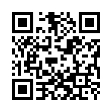 QR Code for 1DCn2svzuT4dminJ5Ho9Q2Gry6Az3qmMfh