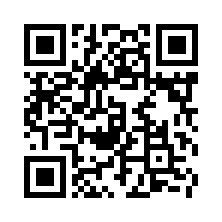 QR Code for 1DCn3w1UdSHJkYHXCiF2QzuPdM74hByB4m