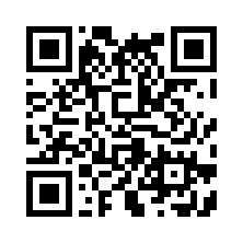 QR Code for 1DCn5dbyVqD195ntMEbguFuGmkYf2peZKg
