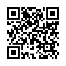 QR Code for 1DCn6mi64TBVytskbeatNjUt9RgMxkM5uc