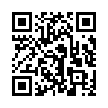QR Code for 1DCn88cuA74NSta3aMvfih1QD1fgzViDio