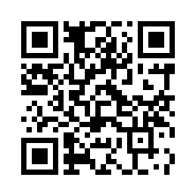 QR Code for 1DCnBCZYb1tU2GarFDVDBqJbxvwWj8K3EP