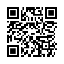 QR Code for 1DCnC6K5e3XfH4dPefcP6kLMncJhEHQJCJ