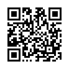 QR Code for 1DCnCFUi6ddisoyVjEE9p9f3EfFf3pSHuP