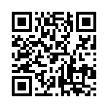 QR Code for 1DCnGLBDMDw9bu6PY4dLwEPTAS67G2VHXc