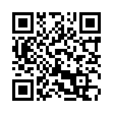 QR Code for 1DCnGVSy9d9TJFCxH44wBNCLYt5jWArfq4