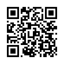 QR Code for 1DCnHTkm8mFAeXnvqwuAgUE6rr4DyBT53A