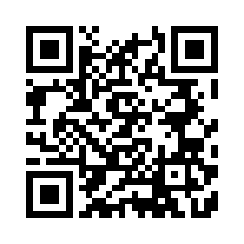 QR Code for 1DCnJ3DMMBrNF1MB4uyboTU1bNNaUbAtLt