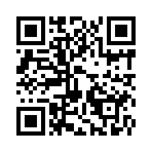 QR Code for 1DCnKFdcipVBhebu65XAYHWxBN3cDyArCe