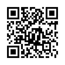 QR Code for 1DCnL6PhbpVsBcUFCXekByUdC4ZjzqQLhT