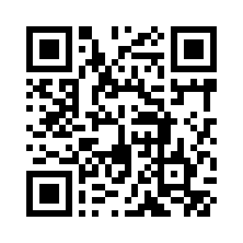 QR Code for 1DCnMM7FLsZdpTvEpaEuhRHXTXHrorhHqu