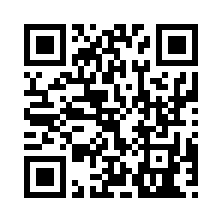 QR Code for 1DCnNBecC2ER4vTh9dtG6ZM9d4wVRHmG5C