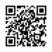 QR Code for 1DCnNofFNd6doedCkXFE3jKSTGVVwJh1kM