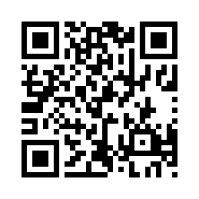 QR Code for 1DCnS3tJiGF2GMe2ej9nMywipkdsWtw2Xe
