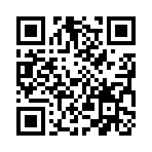 QR Code for 1DCnSeTfKbUfG8dYwvHXcQ3SWBqRzWatpC