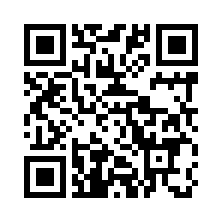 QR Code for 1DCnSrFYTJacfDapEBAMLYVSzz4RYMtqUq
