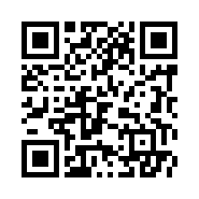 QR Code for 1DCnTuxthDpB1h2NaFX3AxAtSatCyr24M9