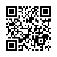 QR Code for 1DCnUGkJcHBGRdPFD2SzdpeEMJALKtAc78