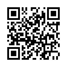 QR Code for 1DCnUrtyvNdxvBqo9VBw19ZF8jy5mjPvZ2