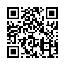 QR Code for 1DCnVWt1BiUpDCD2VVXeueShYWdJbNXr9W