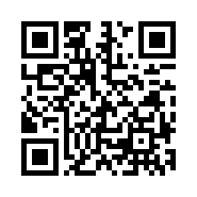 QR Code for 1DCnXyvxGxu7aL2LnkRbFPmn6DV2iH9CsY