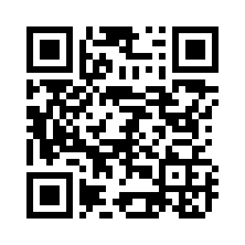 QR Code for 1DCnYSq4wzdJ2krMoB6WdFEMFmrKH2JDEs