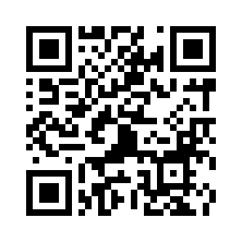 QR Code for 1DCnZysQ9yiy6o7BAFxBe3Xf5g558fN78o