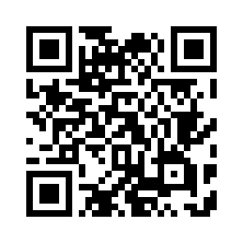 QR Code for 1DCnaP9hKcZcgjDzUU3UAUwWvbny42tmPd