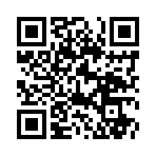 QR Code for 1DCnaPr4ijgSkvSMkyKK7v2kfW2bjrBnFs
