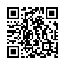 QR Code for 1DCncpWzjKdCWN5CTQfyHY8usEpeKXCD6m
