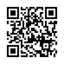 QR Code for 1DCncuKDcjw59j3cssDbVzhJyKy2W5Dwje