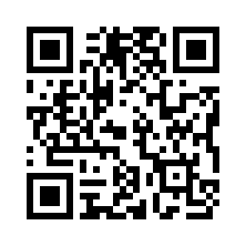 QR Code for 1DCndJVCAr9uQbsiEjrBrEmVaCoiLuEWfb