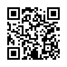 QR Code for 1DCndYVU8rKCik8TCDvQwTyJodWep3cUzS